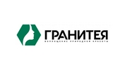 Гранитея производитель