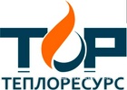Теплоресурс производитель
