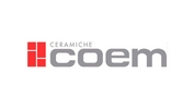 COEM Ceramiche производитель