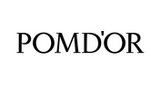 Pomd'or производитель