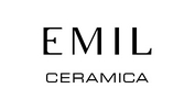 Emil Ceramica производитель