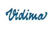Vidima производитель