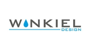 Winkel производитель