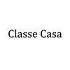 Classe Casa производитель