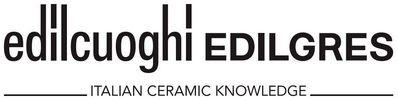 Edilcuoghi Edilgres производитель