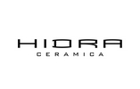 Hidra производитель