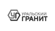 Уральский гранит производитель