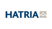 Hatria производитель