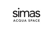 Simas производитель