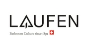 Laufen производитель