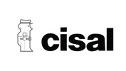 Cisal производитель
