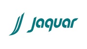 Jaquar производитель