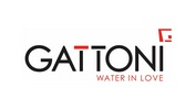 Gattoni производитель