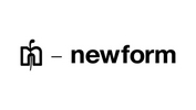 NewForm производитель