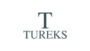 Tureks производитель