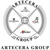 Artecera производитель