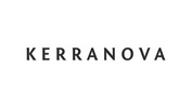 Kerranova производитель