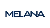 Melana производитель