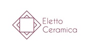 Eletto производитель