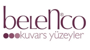 Belenco производитель