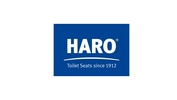 Haro производитель