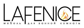 La Fenice производитель