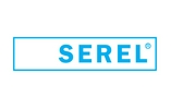 Serel производитель