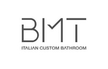 BMT производитель