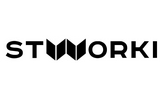 STWORKI производитель