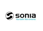 Sonia производитель