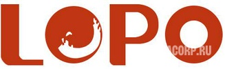 Lopo производитель