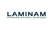 Laminam производитель