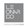 Leonardo производитель