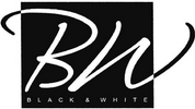 Black&White производитель