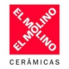 El Molino производитель