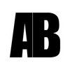 Benadresa производитель