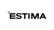 Estima производитель