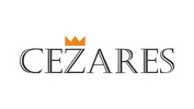 Cezares производитель