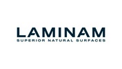 Laminam_RUS производитель