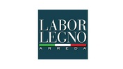 Labor Legno производитель