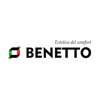 Benetto производитель
