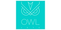 Owl 1975 производитель