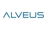 Alveus производитель