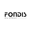 Fondis производитель