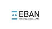 Eban производитель