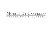 Mobili di Castello производитель
