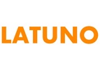 Latuno производитель