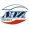 Ани Пласт производитель