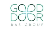 Good Door производитель