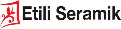 Etili Seramic производитель